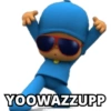 Pocoyo (2) 6