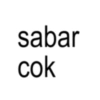Anomali Kata Kata Emosi 😡 8