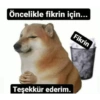 Ortaya Karışık komik 22
