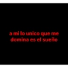 Frases para el chat 👌💥 9