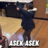 Ritsuki ueno  7