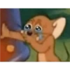 Tierno bebé 25