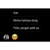 Anomali chat 7
