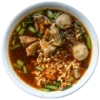 Bakso 15