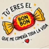 Para Tu Amor 🖤✨ 6