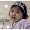 Bambina coreana p4 29
