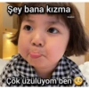 Ayşe hanımın stickerları 5