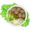 Bakso 28