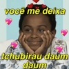 Figurinhas apaixonadas 💕 9