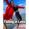Pallu 🤣 30