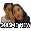 ✌🏽🤣Memes Mood Viral💥 12