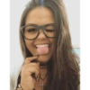 Do momentoo  21