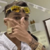 Nino Abravanel 25