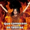 Camila Cabello 💃🏻 13