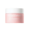 SKINCARE VIRAL  5