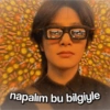 Skzmoodluk #9 24