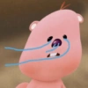 Loopy Pororo (2) 16
