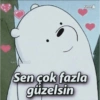 Tatlış Mood 29
