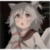 Anime girl 5