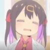 🌈 🌸✨️Chicas Animes Mood✨️🌸🌈 11