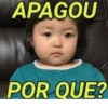 Eu não autorizei! 😡 11