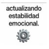 Texto Reiniciando Paciencia 💬 7