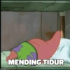 MEME SPONGEBOB #2 12