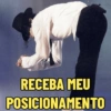 RECEBA MEU POSICIONAMENTO