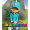 Boboiboy 24