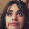 Camila Cabello 💃🏻 10