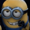 Mix dos minions 🤣 6