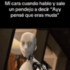🤖🦿Yo, Robot | Memes🦿🤖 15