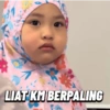 LIAT KM BERPALING