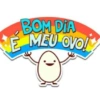 REAÇÕES DO ZAP 13