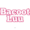 Oke 8