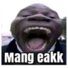 JOMOK HYTAM 6