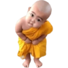 Cute baby 13