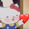 💞✨Amor para ti 12 ✨💞 5