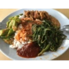 Makanan 9
