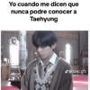  ༘🤍 ೀ oso de invierno 8