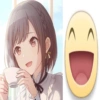 Nightcord emojis !! 29