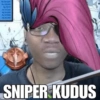 Mikir kids meme 7