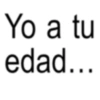 Textos Brat de Mamá🪧✨ 7