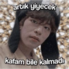 Skzmoodluk #9 7