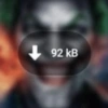 O melhor do shitpost 24