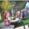 Boboiboy 15