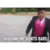 Momazos 6