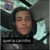 MO PAZ ✌️ 9