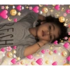 Bebes tiernos 8