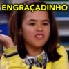 MEMES PRA VOCÊ USAR 13
